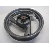Jante arriere YAMAHA XJ 600 S 1992-1995 DIVERSION