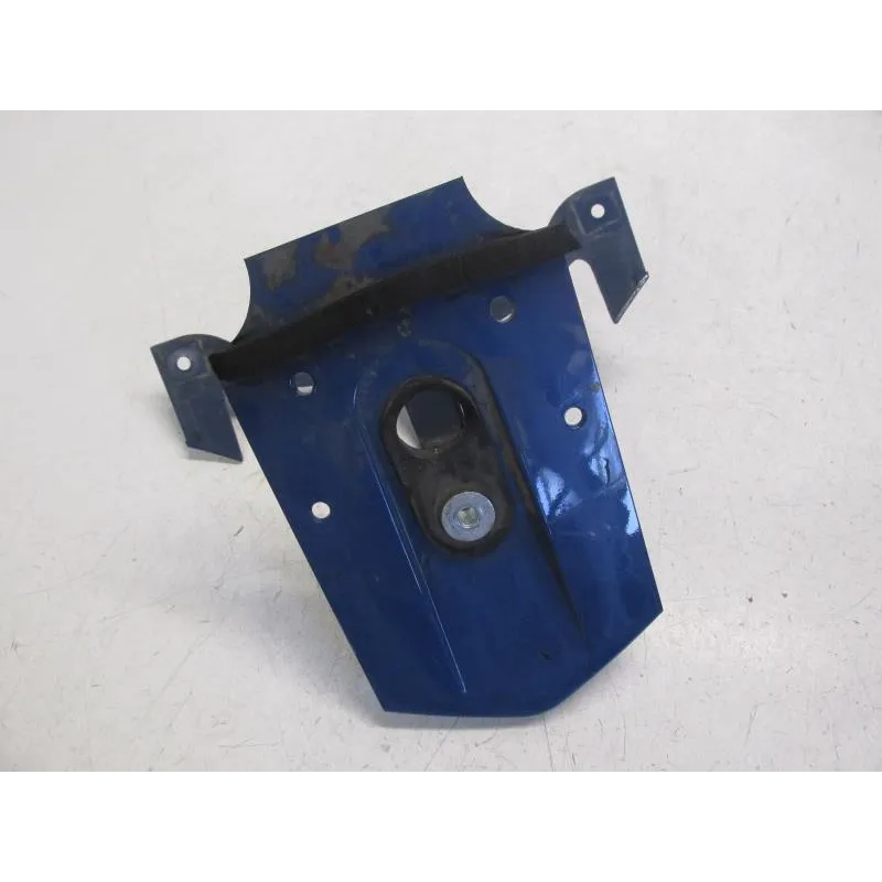 Cache jonction coque arriere YAMAHA FJR 1300 2006-2007 ABS