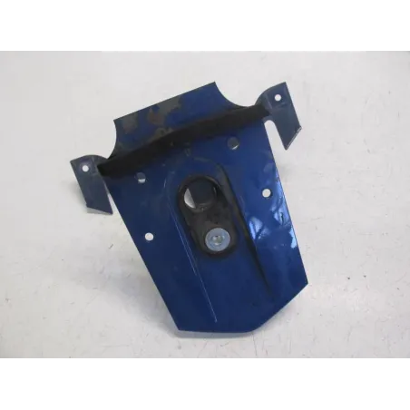 Cache jonction coque arriere YAMAHA FJR 1300 2006-2007 ABS