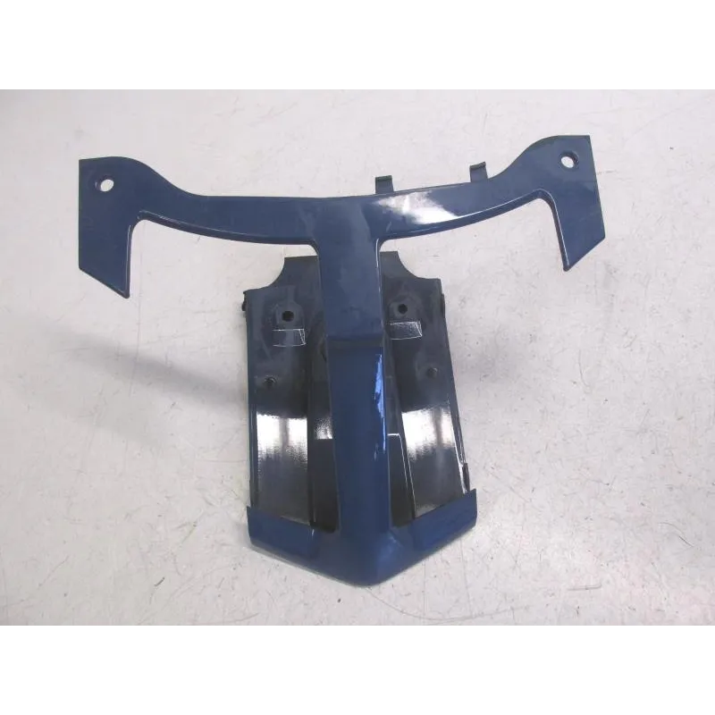 Cache jonction coque arriere YAMAHA FJR 1300 2006-2007 ABS