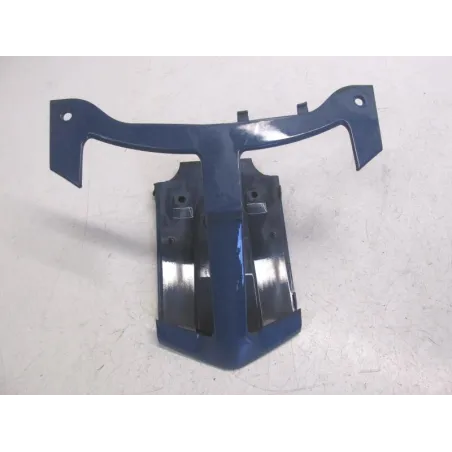 Cache jonction coque arriere YAMAHA FJR 1300 2006-2007 ABS