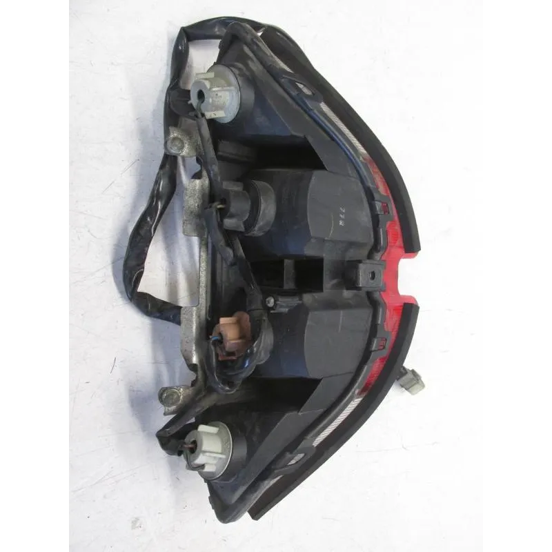 Feu arriere YAMAHA FJR 1300 2006-2007 ABS