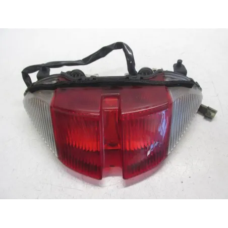 Feu arriere YAMAHA FJR 1300 2006-2007 ABS