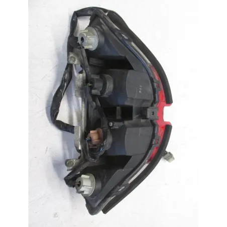Feu arriere YAMAHA FJR 1300 2006-2007 ABS