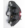Feu arriere YAMAHA FJR 1300 2006-2007 ABS Feu arriere YAMAHA FJR 1300 2006-2007 ABS