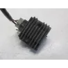 Regulateur charge batterie YAMAHA FJR 1300 2006-2007 ABS
