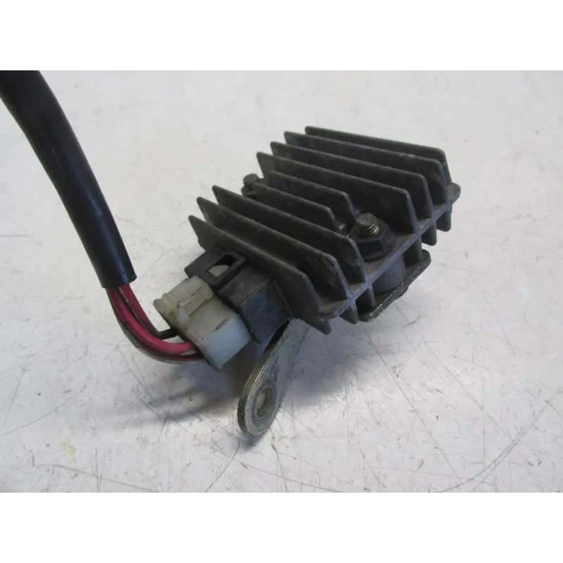 Regulateur charge batterie YAMAHA FJR 1300 2006-2007 ABS