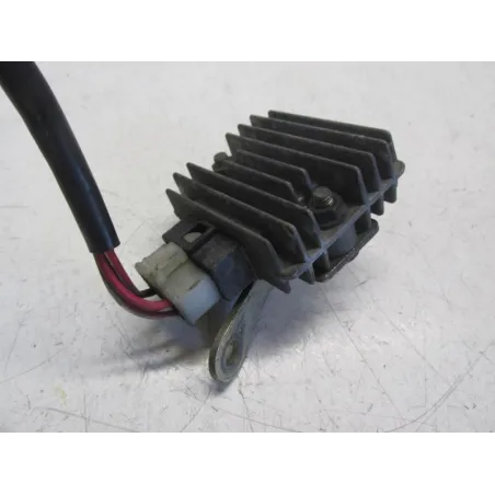 Regulateur charge batterie YAMAHA FJR 1300 2006-2007 ABS
