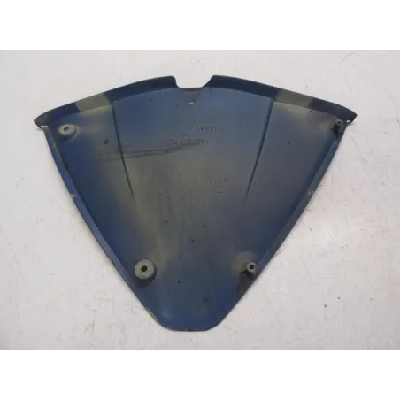 Cache carenage centrale sabot YAMAHA FJR 1300 2006-2007 ABS