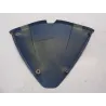 Cache carenage centrale sabot YAMAHA FJR 1300 2006-2007 ABS