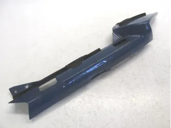 Cache carenage coque arriere gauche YAMAHA FJR 1300 2006-2007 ABS