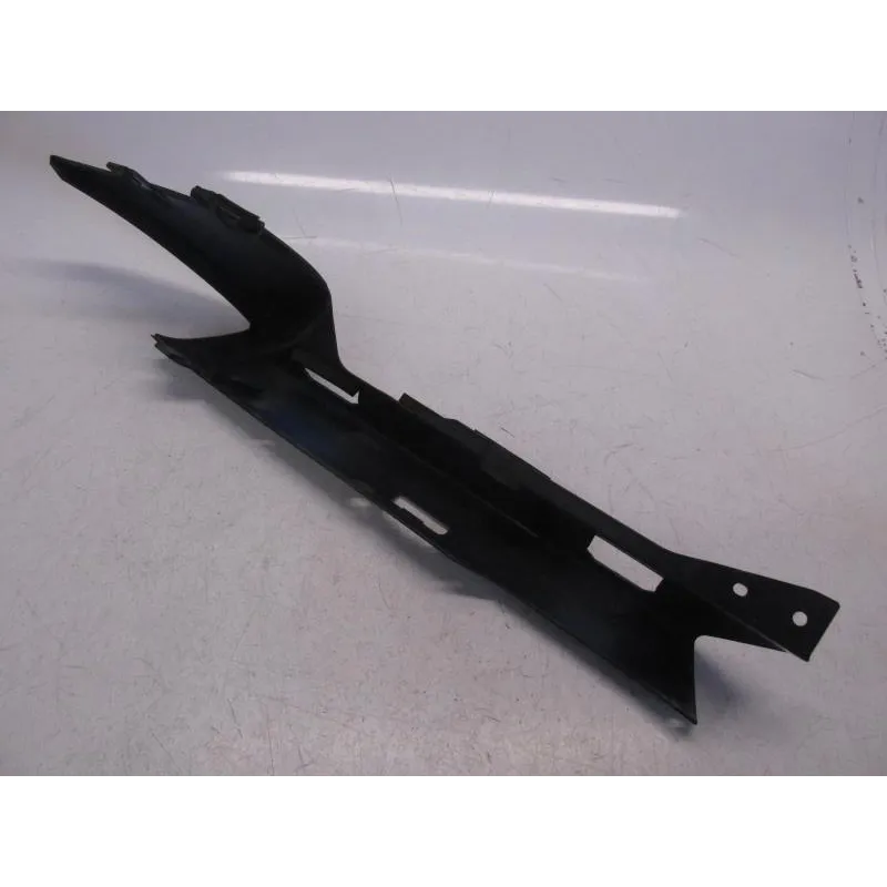Cache carenage coque arriere gauche YAMAHA FJR 1300 2006-2007 ABS