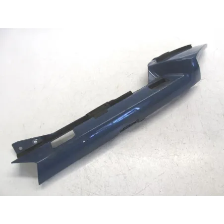Cache carenage coque arriere gauche YAMAHA FJR 1300 2006-2007 ABS