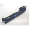 Cache carenage coque arriere gauche YAMAHA FJR 1300 2006-2007 ABS Cache carenage coque arriere gauche YAMAHA FJR 1300 2006-2007 ABS
