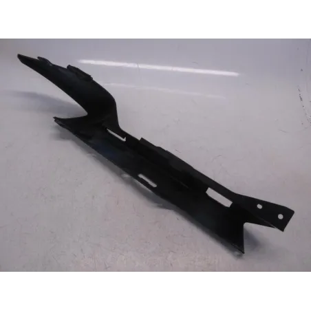 Cache carenage coque arriere gauche YAMAHA FJR 1300 2006-2007 ABS