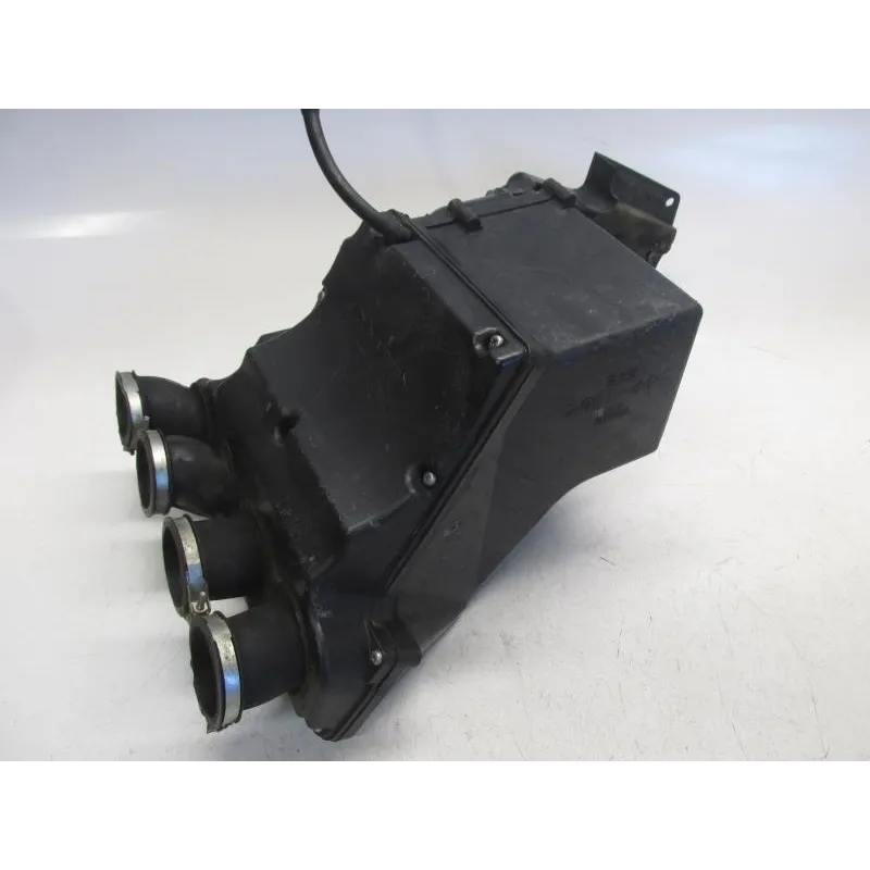 Boite a air YAMAHA FJR 1300 2006-2007 ABS