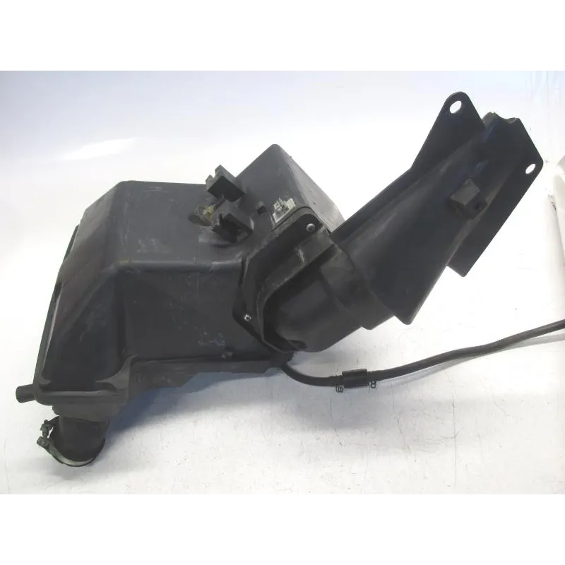Boite a air YAMAHA FJR 1300 2006-2007 ABS