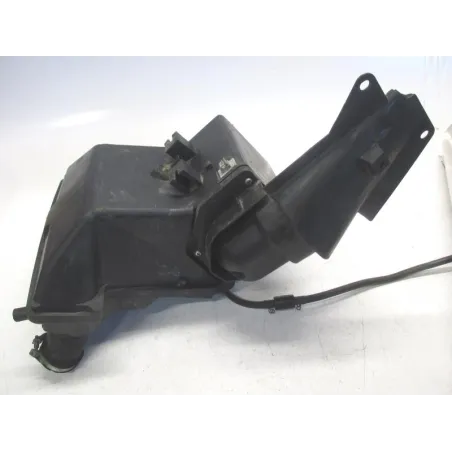 Boite a air YAMAHA FJR 1300 2006-2007 ABS