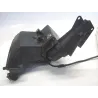 Boite a air YAMAHA FJR 1300 2006-2007 ABS