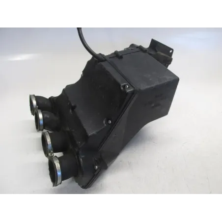 Boite a air YAMAHA FJR 1300 2006-2007 ABS