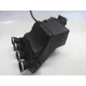 Boite a air YAMAHA FJR 1300 2006-2007 ABS