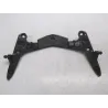 Support pare brise YAMAHA FJR 1300 2006-2007 ABS Support pare brise YAMAHA FJR 1300 2006-2007 ABS