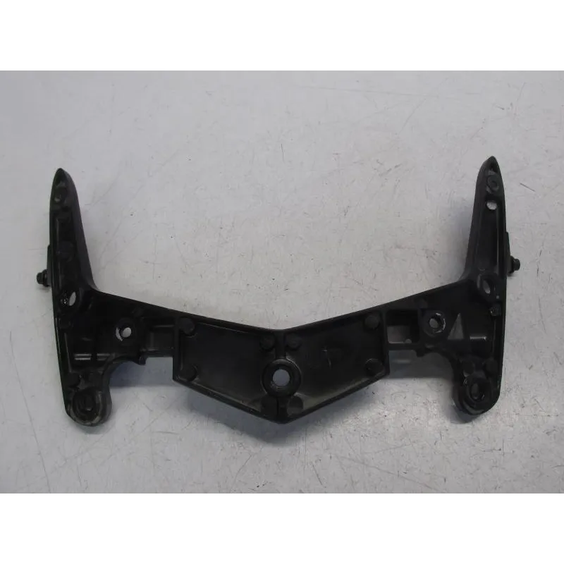 Support pare brise YAMAHA FJR 1300 2006-2007 ABS