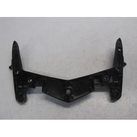 Support pare brise YAMAHA FJR 1300 2006-2007 ABS