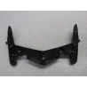 Support pare brise YAMAHA FJR 1300 2006-2007 ABS Support pare brise YAMAHA FJR 1300 2006-2007 ABS