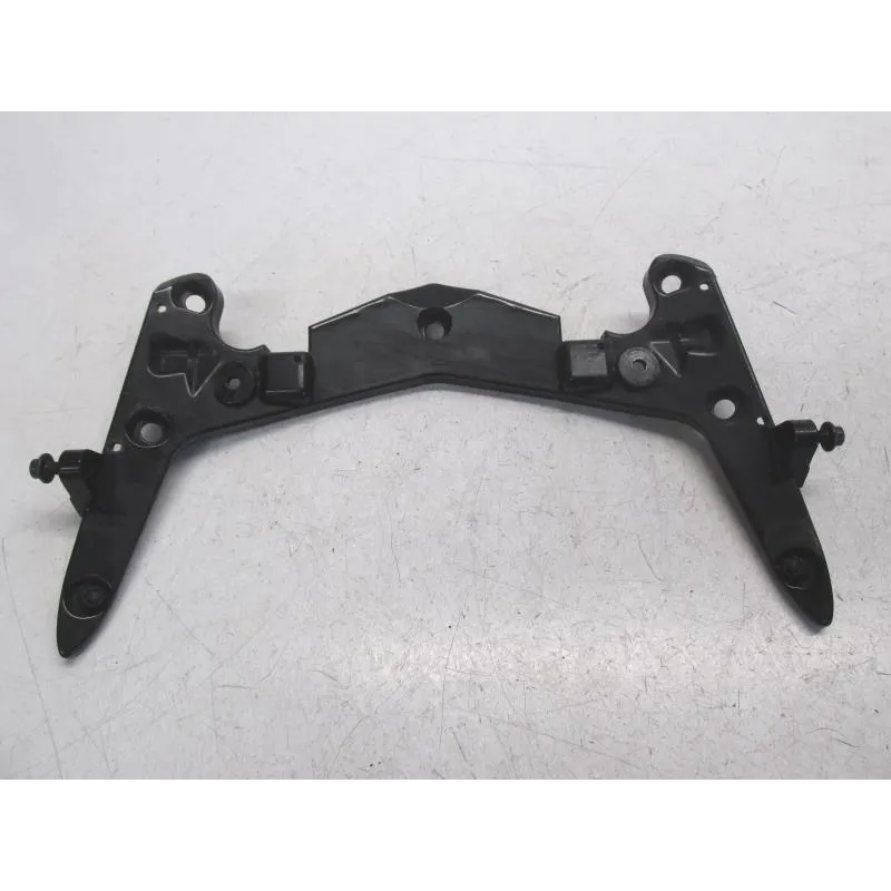 Support pare brise YAMAHA FJR 1300 2006-2007 ABS