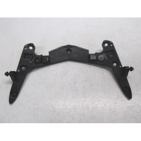 Support pare brise YAMAHA FJR 1300 2006-2007 ABS