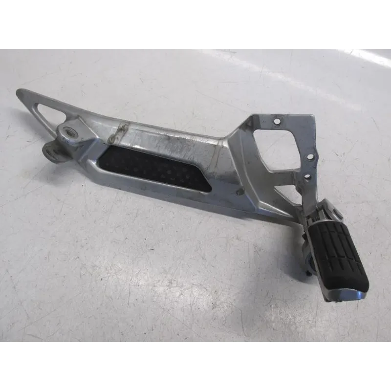 Platine avant droite YAMAHA FJR 1300 2006-2007 ABS