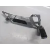 Platine avant droite YAMAHA FJR 1300 2006-2007 ABS Platine avant droite YAMAHA FJR 1300 2006-2007 ABS