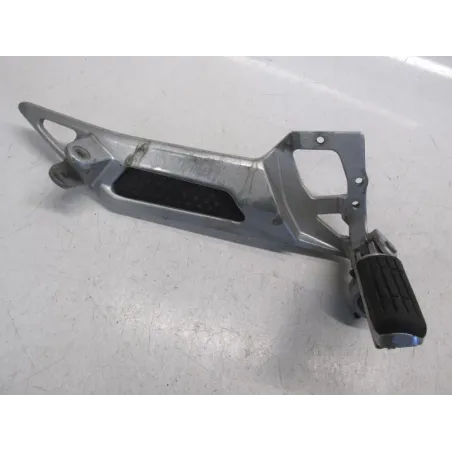 Platine avant droite YAMAHA FJR 1300 2006-2007 ABS