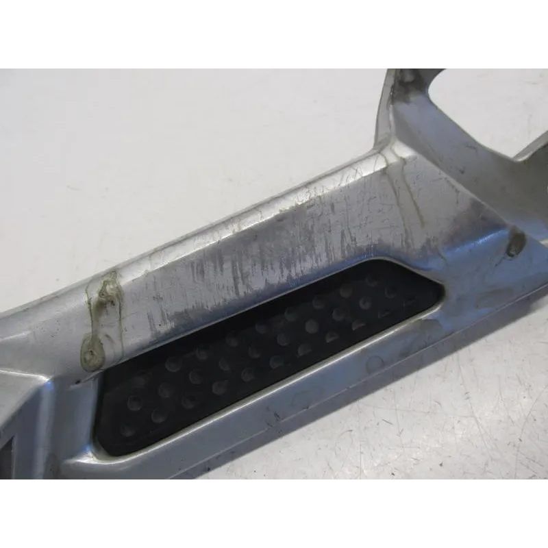 Platine avant droite YAMAHA FJR 1300 2006-2007 ABS