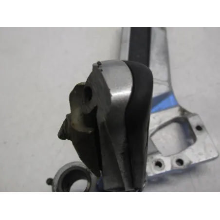 Platine avant droite YAMAHA FJR 1300 2006-2007 ABS