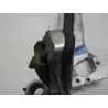 Platine avant droite YAMAHA FJR 1300 2006-2007 ABS Platine avant droite YAMAHA FJR 1300 2006-2007 ABS