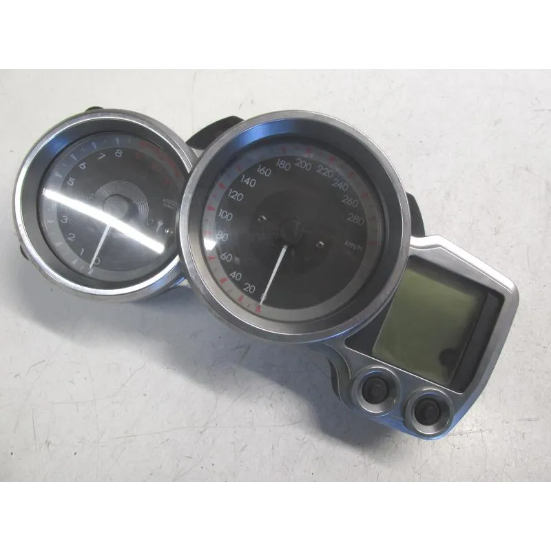 Compteur YAMAHA FJR 1300 2006-2007 ABS