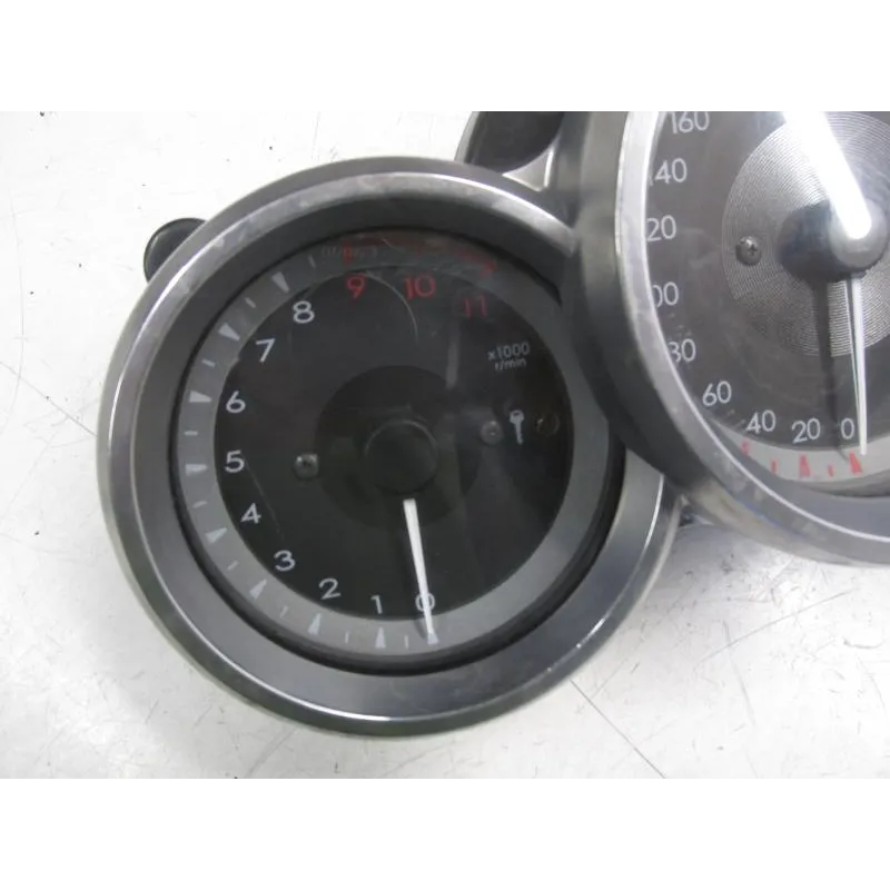 Compteur YAMAHA FJR 1300 2006-2007 ABS
