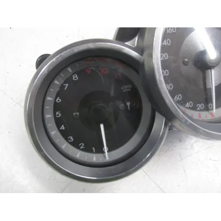 Compteur YAMAHA FJR 1300 2006-2007 ABS