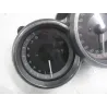 Compteur YAMAHA FJR 1300 2006-2007 ABS