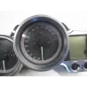 Compteur YAMAHA FJR 1300 2006-2007 ABS