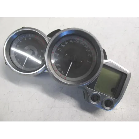 Compteur YAMAHA FJR 1300 2006-2007 ABS
