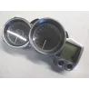 Compteur YAMAHA FJR 1300 2006-2007 ABS