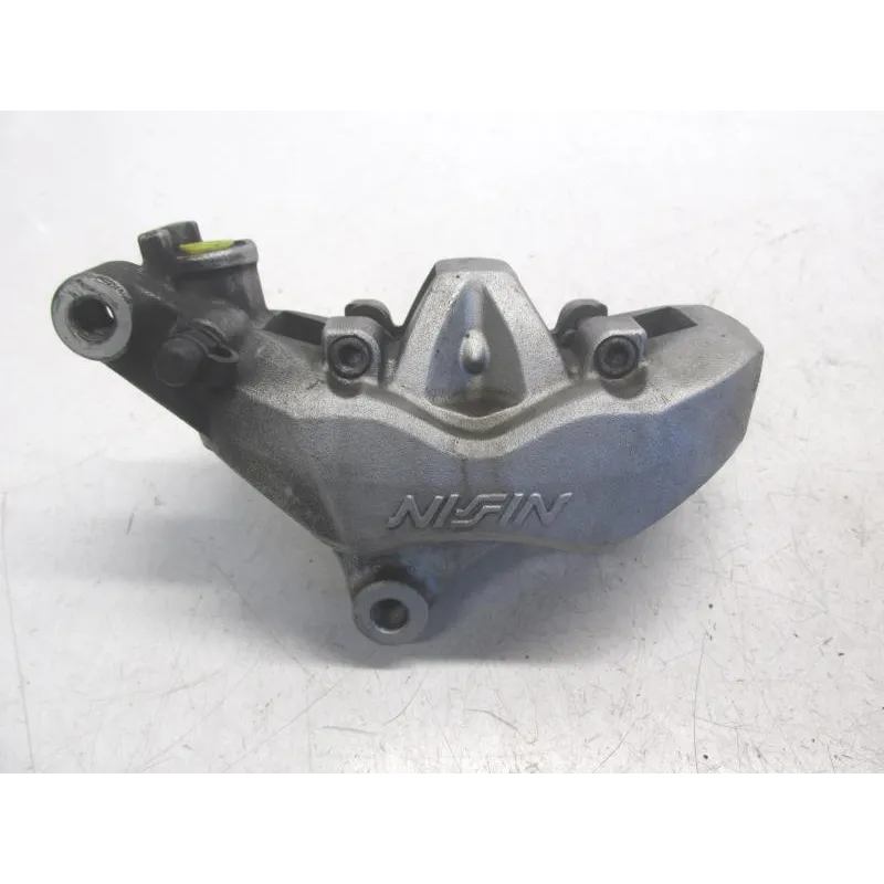 Etrier de frein avant gauche YAMAHA FJR 1300 2006-2007 ABS