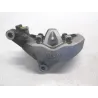 Etrier de frein avant gauche YAMAHA FJR 1300 2006-2007 ABS