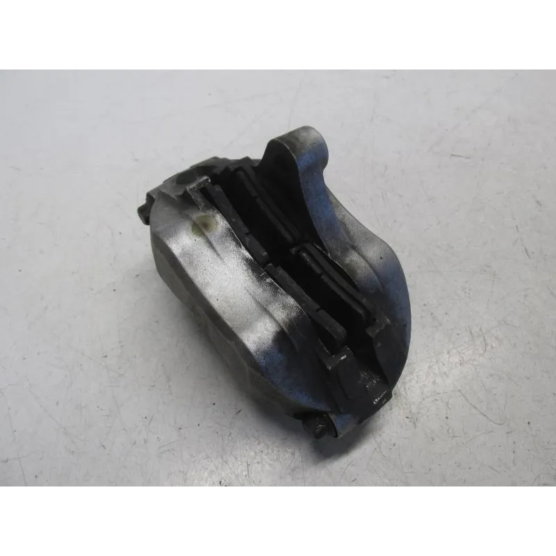 Etrier de frein avant gauche YAMAHA FJR 1300 2006-2007 ABS