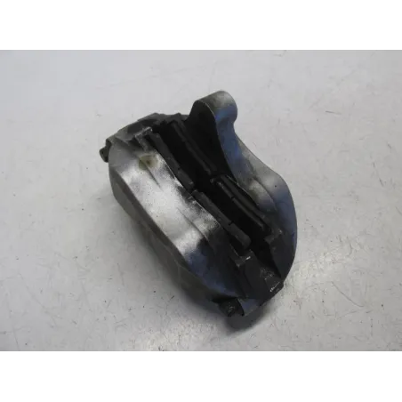 Etrier de frein avant gauche YAMAHA FJR 1300 2006-2007 ABS