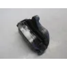 Etrier de frein avant gauche YAMAHA FJR 1300 2006-2007 ABS