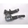 Calorstat YAMAHA FJR 1300 2006-2007 ABS Calorstat YAMAHA FJR 1300 2006-2007 ABS
